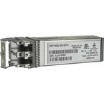 HP 455883-B21