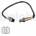 Lambda sonda DELPHI ES21189-12B1