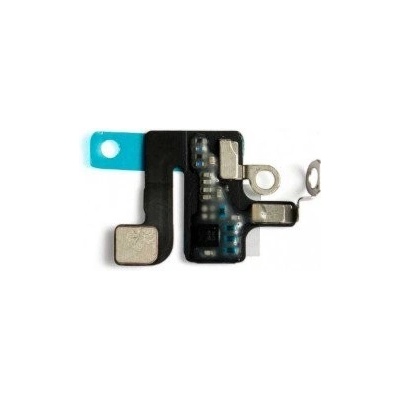iPhone 8 Flex antena wifi