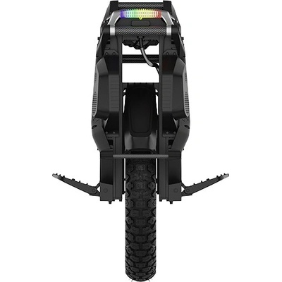 KingSong F18 News – Zbozi.Blesk.cz