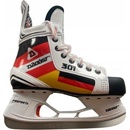 Daoust 301 Germany Intermediate