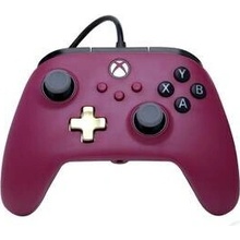 PowerA Advantage Plus Wired Controller Xbox XBGP0481-01