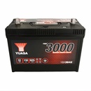 YUASA YBX3642