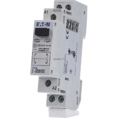 Eaton Z-S230/SS 265271