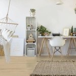 Omnia Floor SPC настилка Omnia Standard Plank Rovere Duna 2479 (6986)