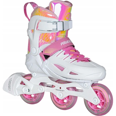 Powerslide Kids Universe
