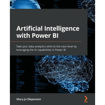 Artificial Intelligence with Power BI