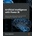 Artificial Intelligence with Power BI