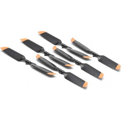 DJI Matrice 4 Series Low-Noise Propellers (C2) DJIM4-02