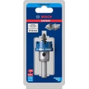Bosch 2608901415