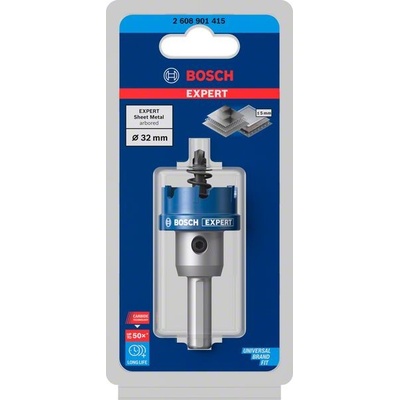 Bosch 2608901415