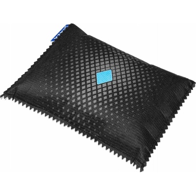 Wenko absorbér vlhkosti do auta s indikátorem, 1 kg