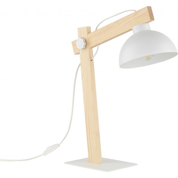 TK Lighting 5347