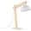 TK Lighting 5347