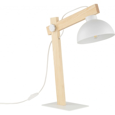 TK Lighting 5347