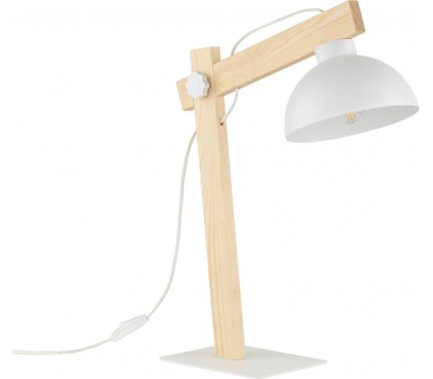 TK Lighting 5347