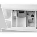 Electrolux EW6F528SC