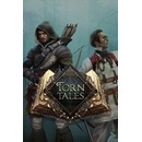 Nock: Hidden Arrow