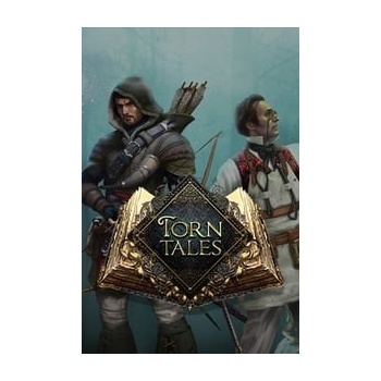 Nock: Hidden Arrow