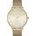Paul Lorens PL13032B-4D1