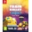 Numskull Games Train Valley Collection [Deluxe Edition] (Switch)