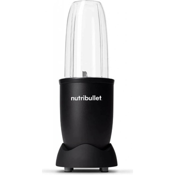 NutriBullet Pro 900