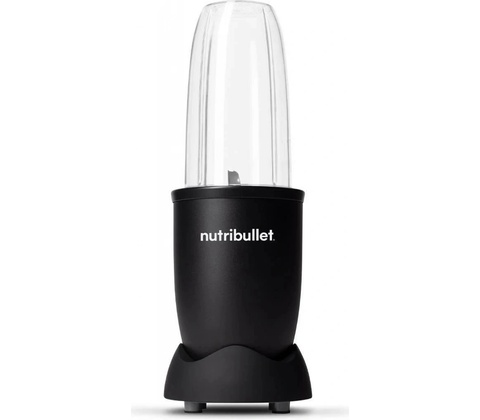 NutriBullet Pro 900