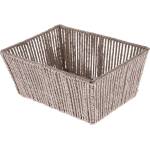 Dakls Кошница 26x19x11, 5 cm - Dakls (PEC134)