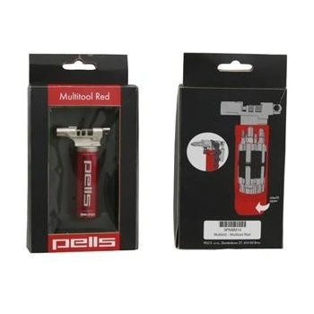 Pells MultiTool
