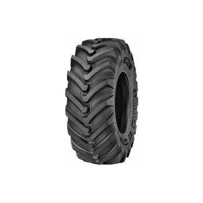 BKT MP522 MULTIMAX 380/75-20 148A8/148B TL