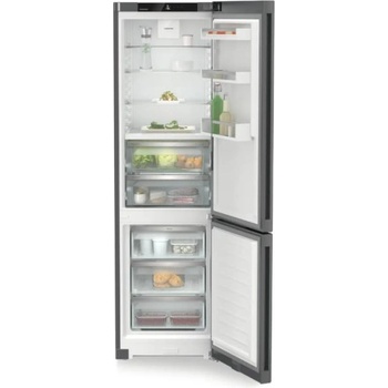 Image 1 of Liebherr CBNdgc 5723