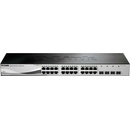 D-Link DGS-1210-28