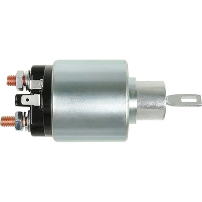 Spínač startéru AS-PL SS0117