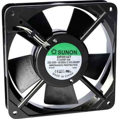 Sunon DP203AT-2122LBL.GN