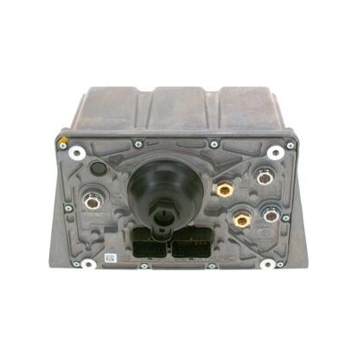 Podávací modul (vstřikování močoviny) BOSCH 0 444 010 033 (0444010033)