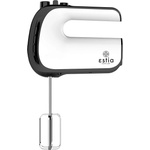 Estia Home Art Intense Luminus 06-26080