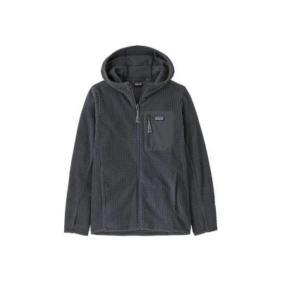 Patagonia R1 Air Full-Zip Hoody Kids