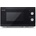 Sharp YC-MS01E-B