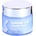 Jigott Zenzia Крем за лице Hyaluronic Acid, 70 ml