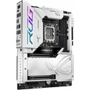 Image 1 of ASUS ROG Maximus Z790 Formula