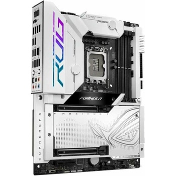 Image 1 of ASUS ROG Maximus Z790 Formula