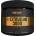 Rich Piana 5% Nutrition L-Citrulline 3000 | with GlycerSize [234 грама] Неовкусен