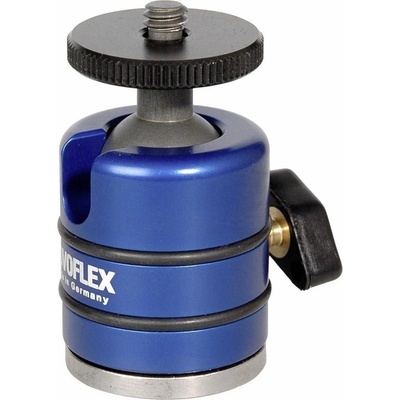 Novoflex Ball 19 P