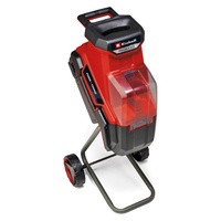 Einhell Redaxxo 36/25 3430710