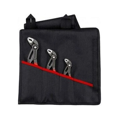 Knipex KN00-19-55-S8