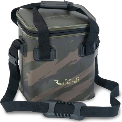 Anaconda taška C-9 Cool Case