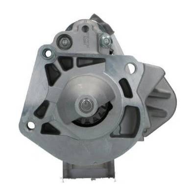 Startér Ford 2.0 kw 438000-2241 +Line