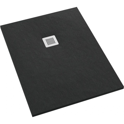 Schedpol Kalait 140 x 90 cm 3.3119/C/ST-M2