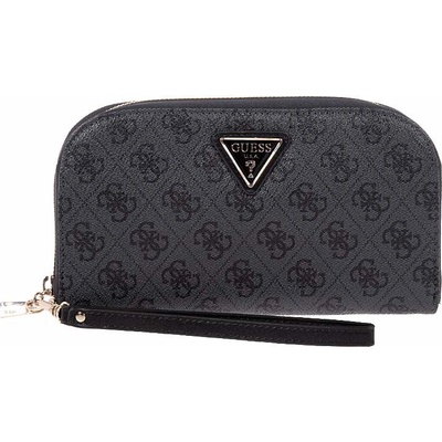 Guess Dámská peněženka Large TWHB9211146-CLO