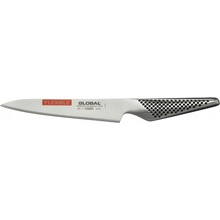 Univerzální, flexibilní Nůž 15 cm Global GS-11